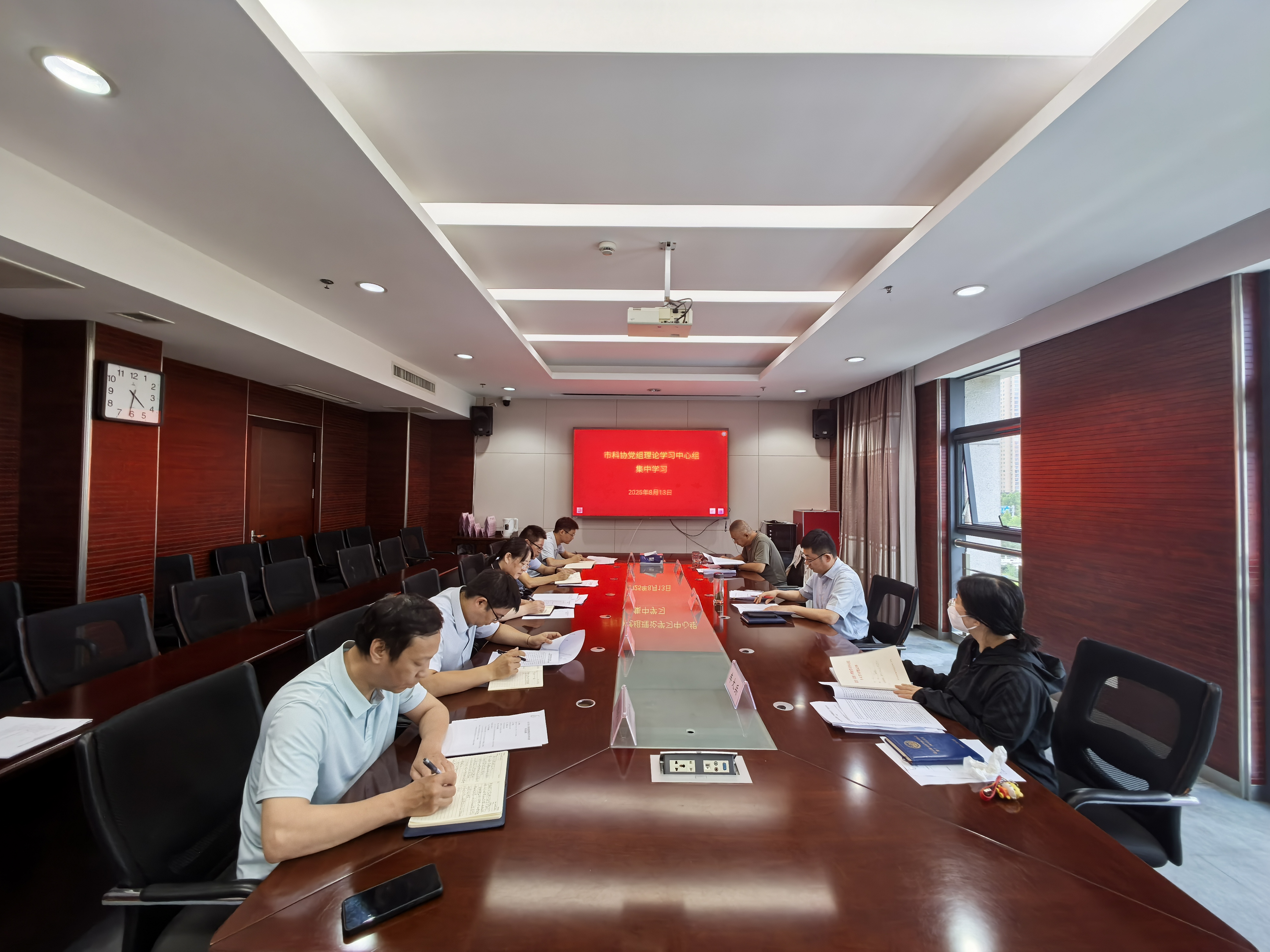微信图片_20250813173450.jpg
