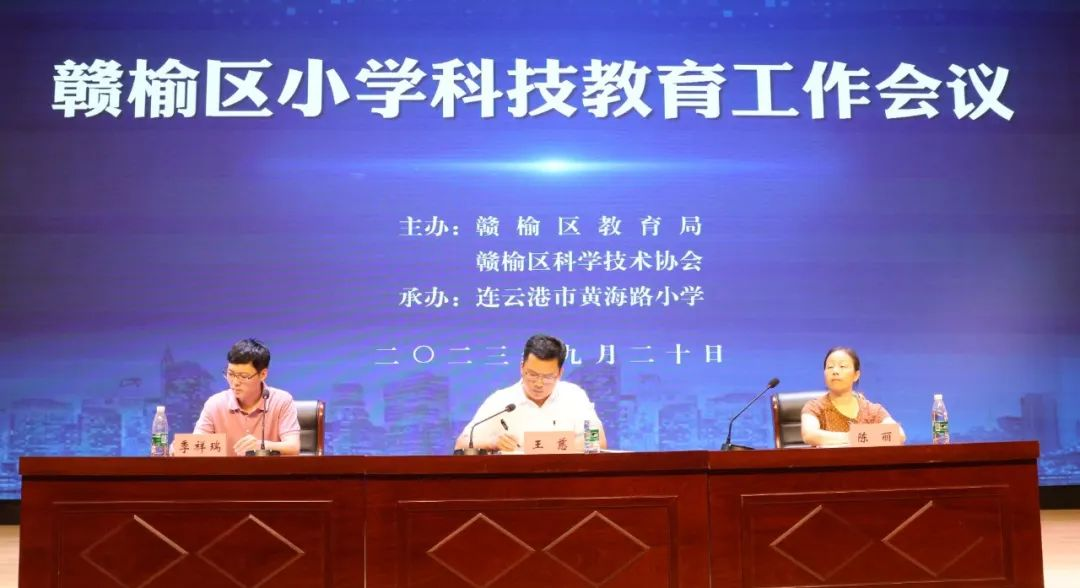 1  第一段之后.png