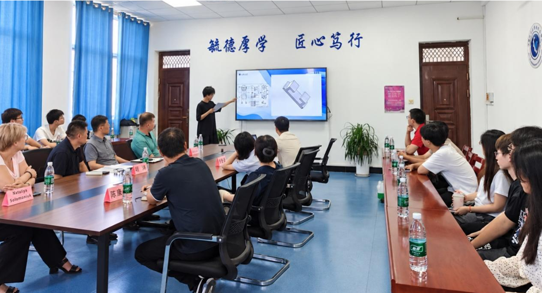 微信图片_2026-09-30_165038_599.png