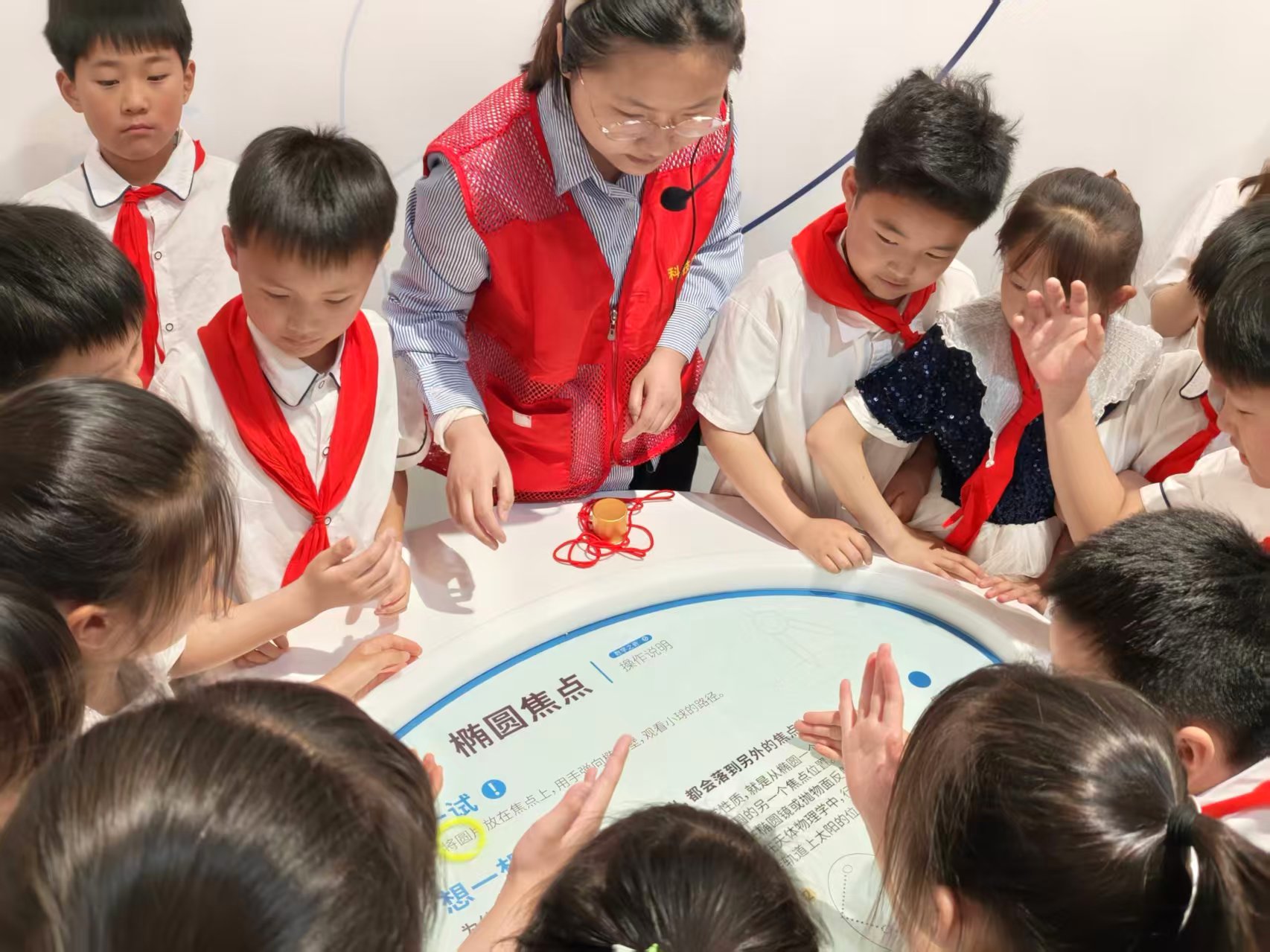 微信图片_20260529170247.jpg