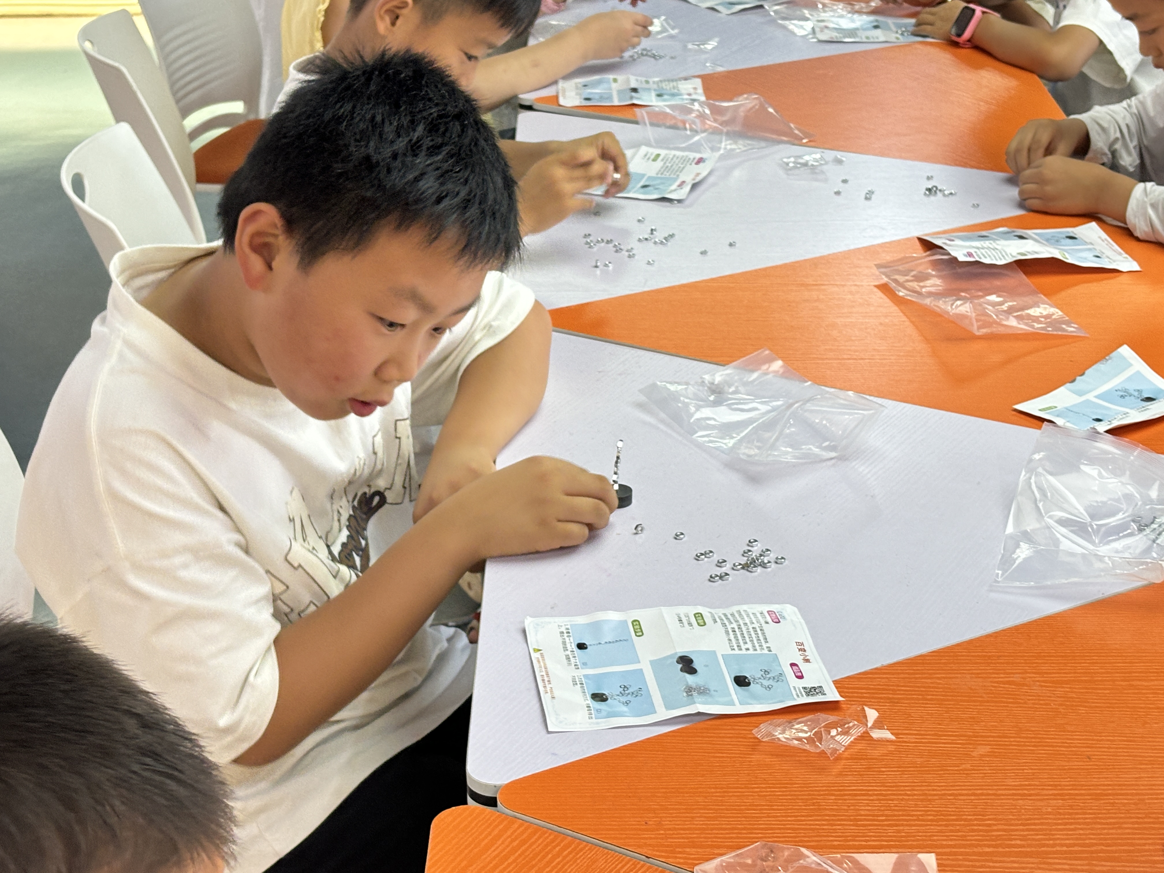微信图片_2025-08-18_161052_835.jpg