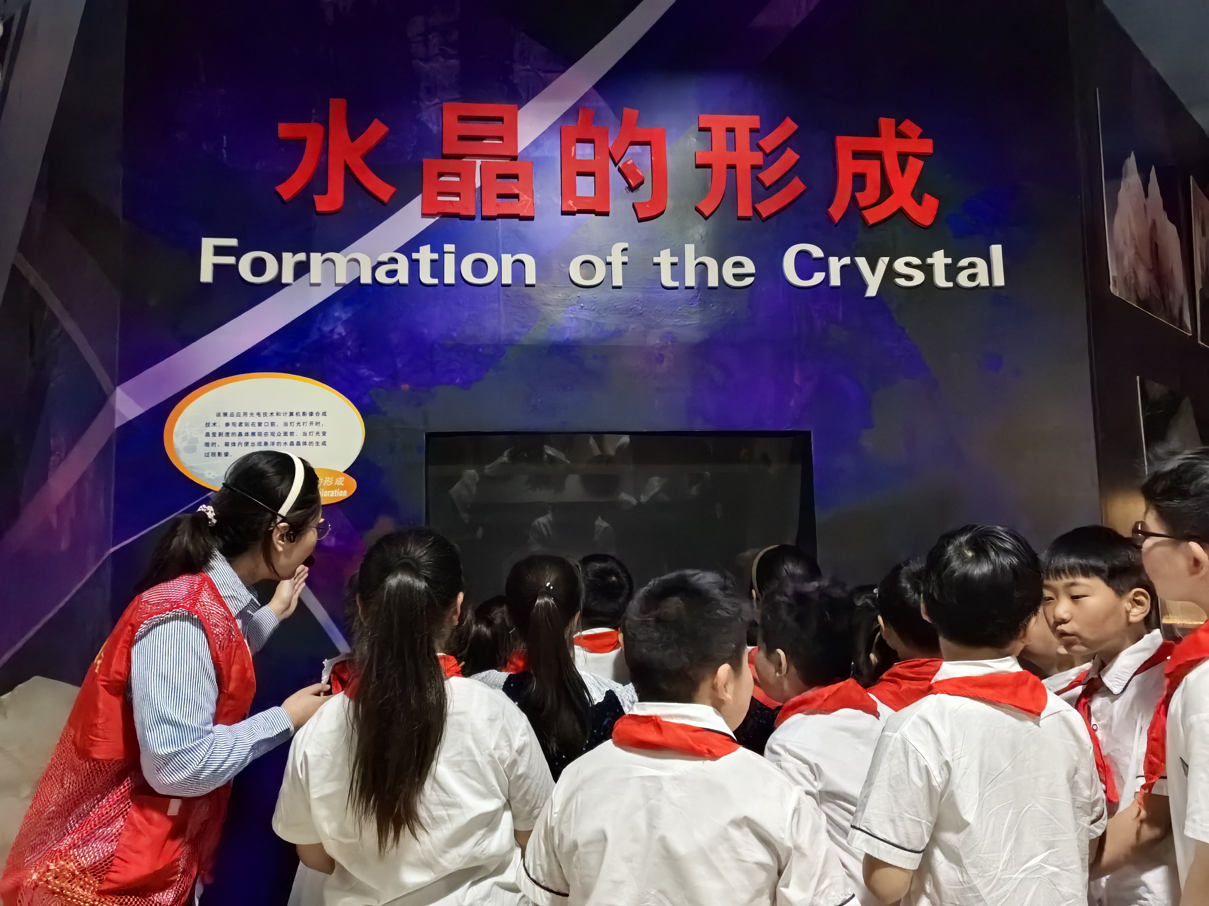 微信图片_20260529165500.jpg