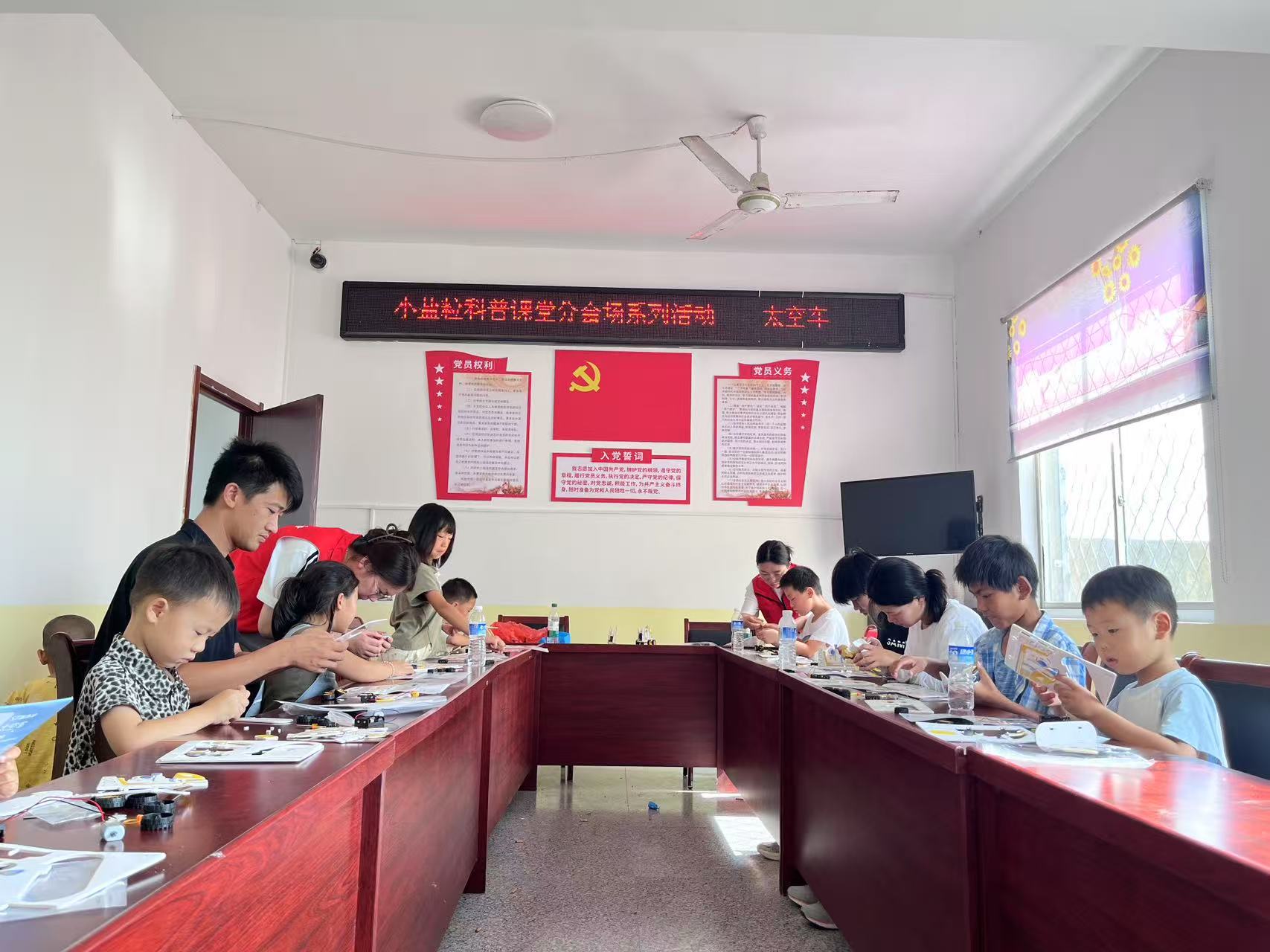 微信图片_2025-08-08_170238_616.jpg