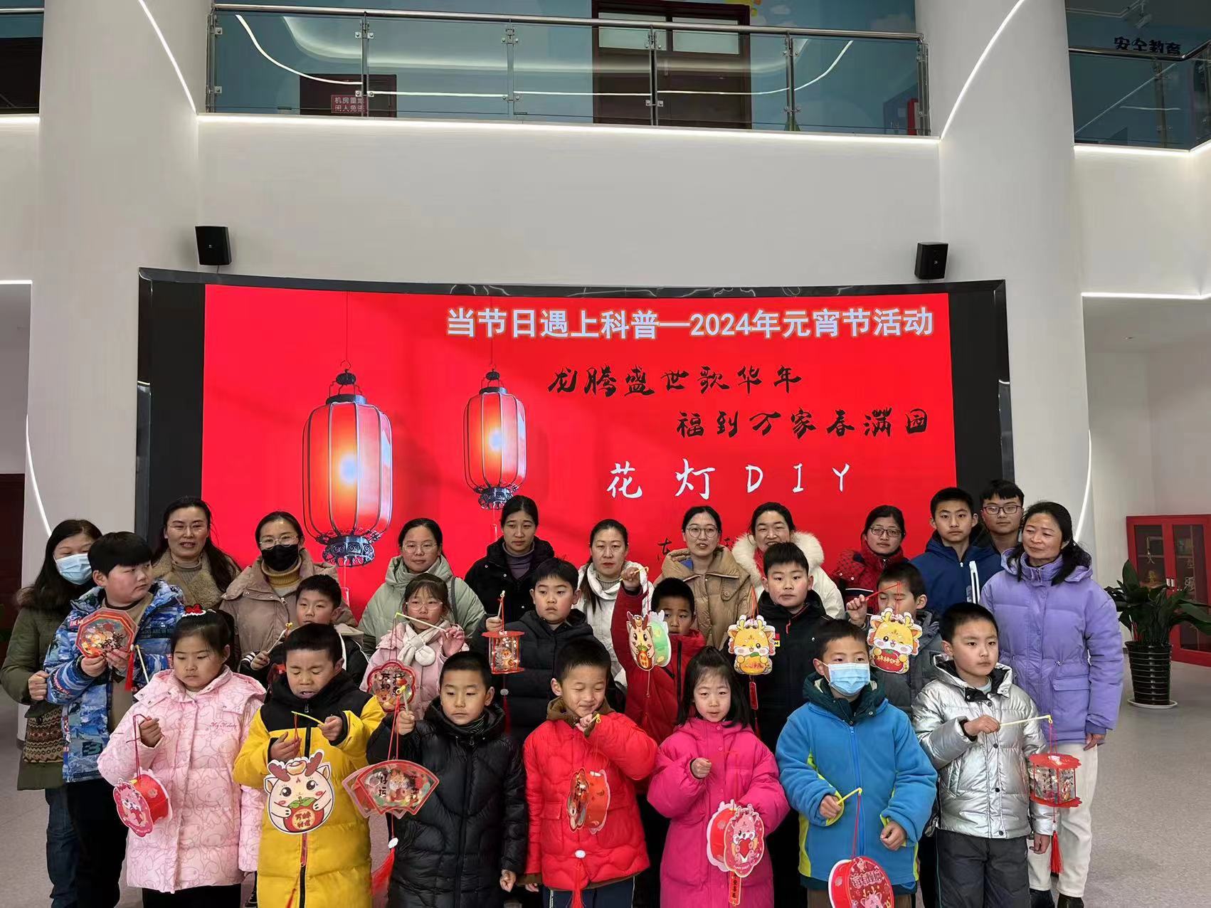 微信图片_20240226112841.jpg