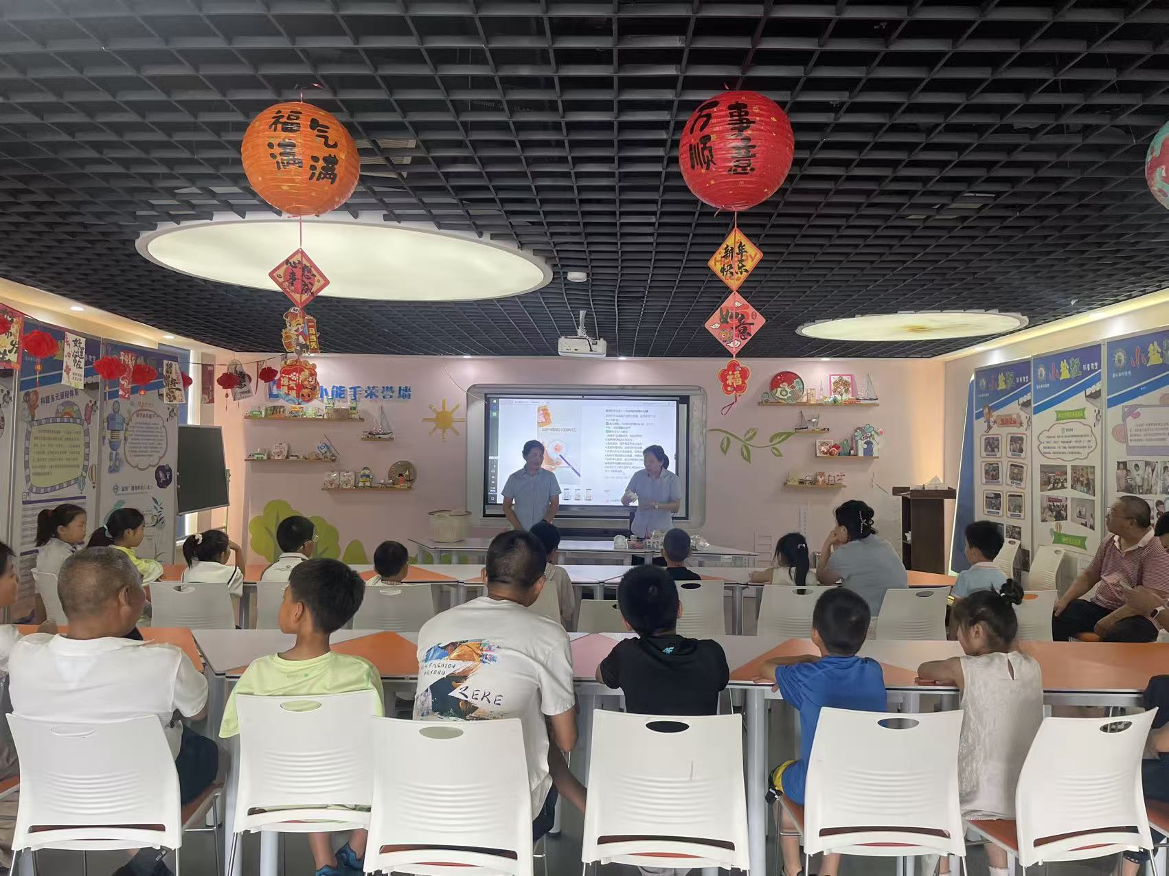 微信图片_2026-07-27_113753_961.jpg