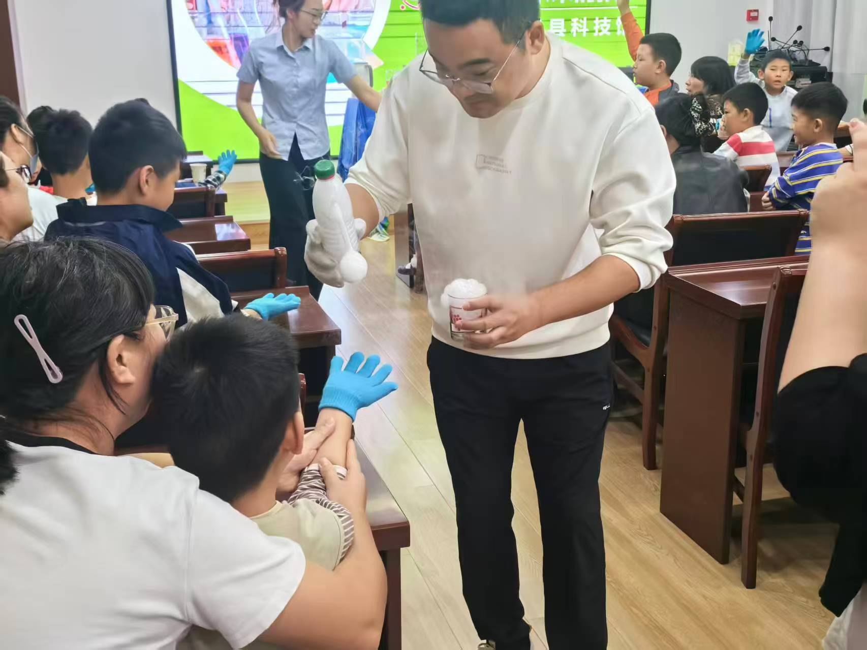 微信图片_2025-09-22_093127_537.jpg