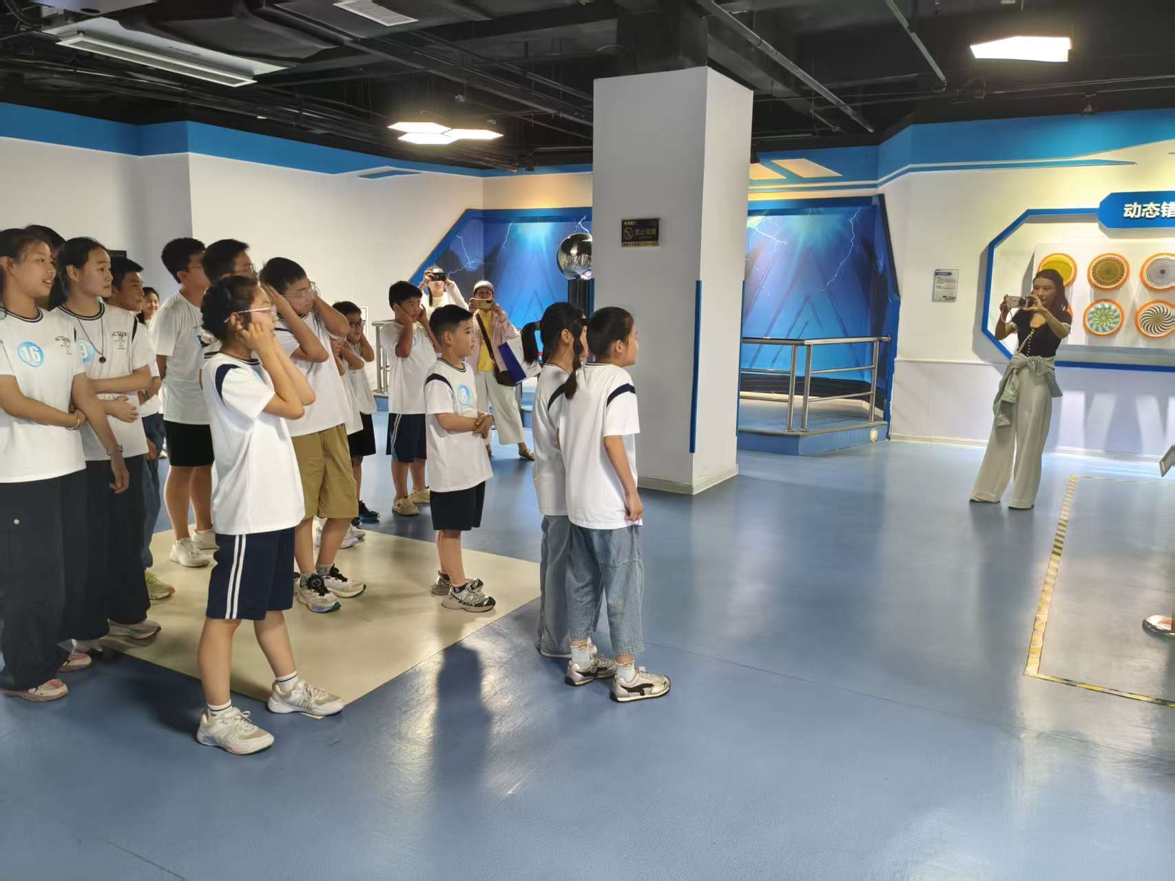 微信图片_20260805162645_2341_178.jpg
