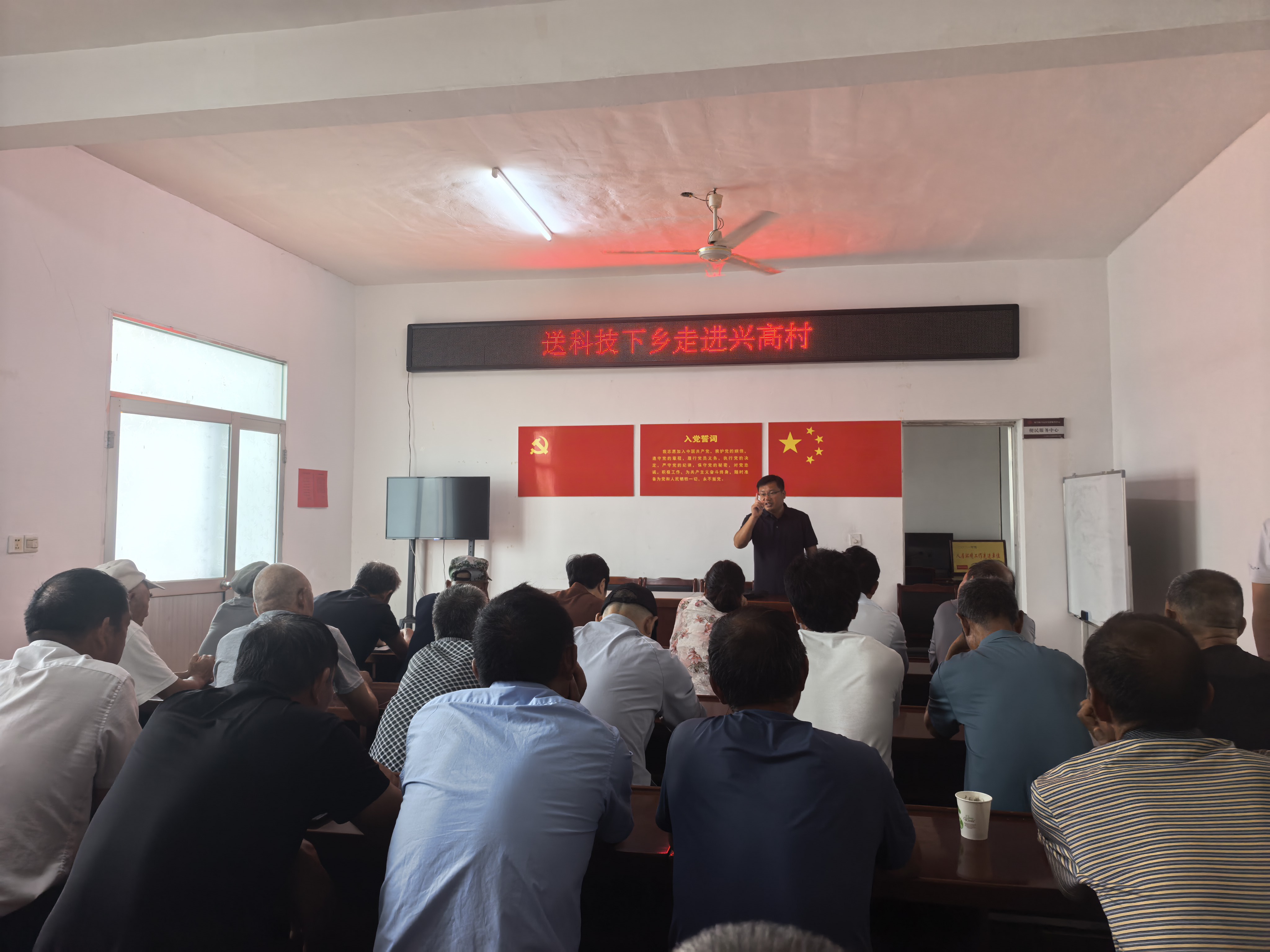 微信图片_20260717103237_389_13.jpg
