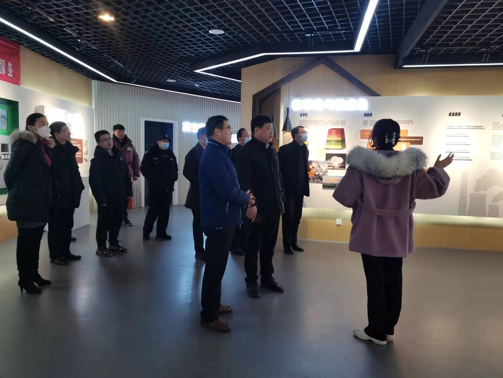 2 第二段之后02.jpg