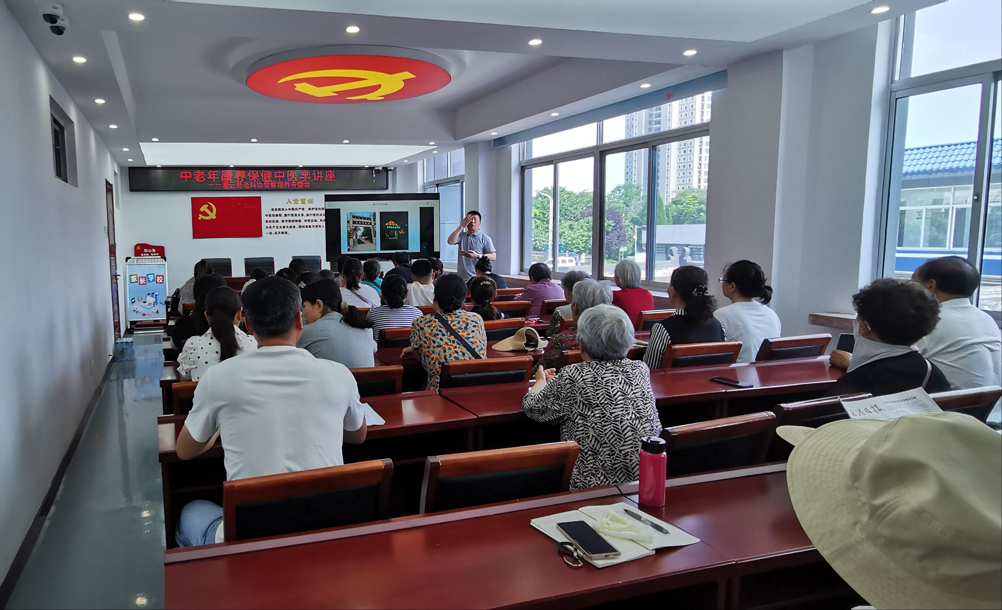 微信图片_20260611053037_158_542.jpg