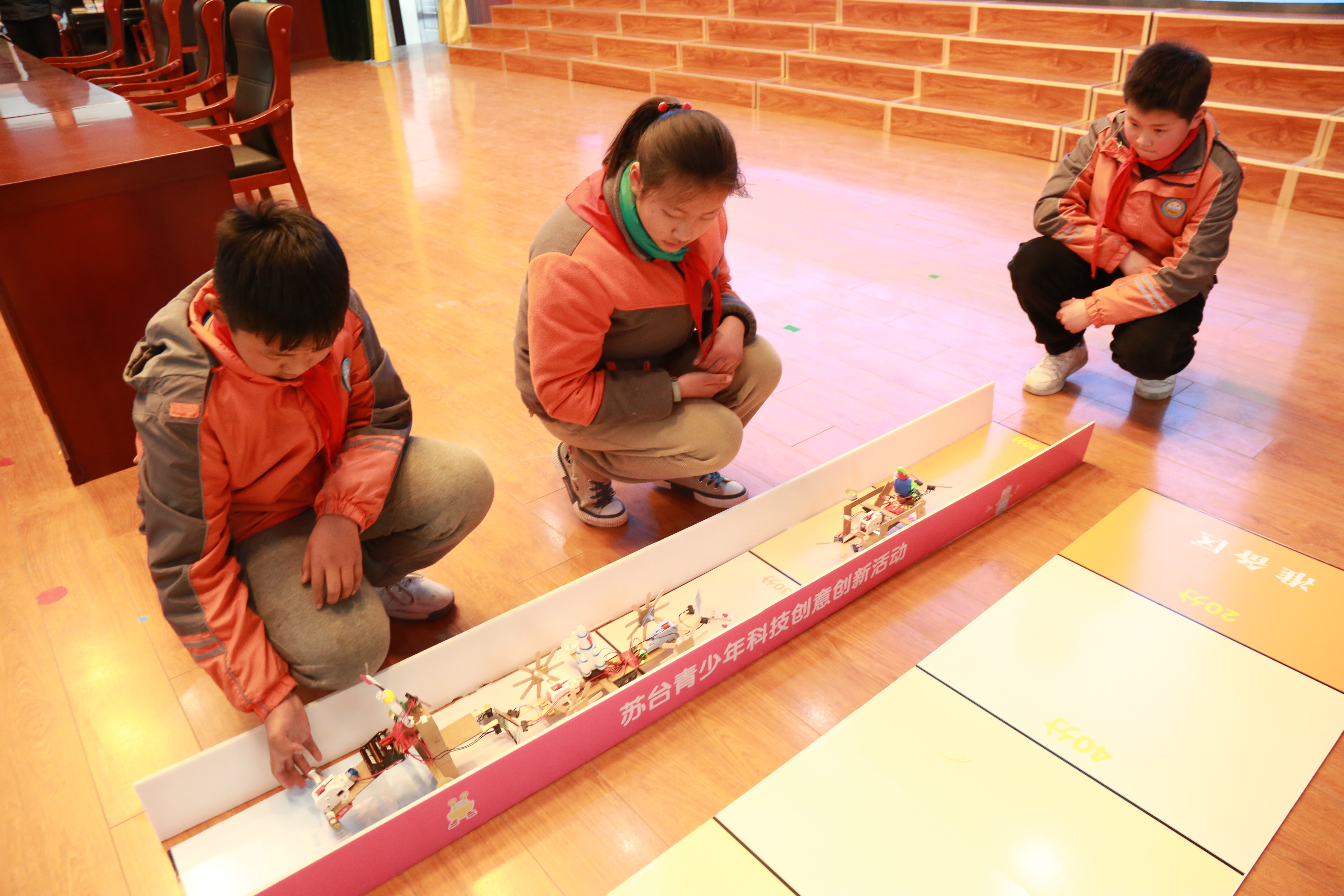 5 第二段之后 04004.JPG