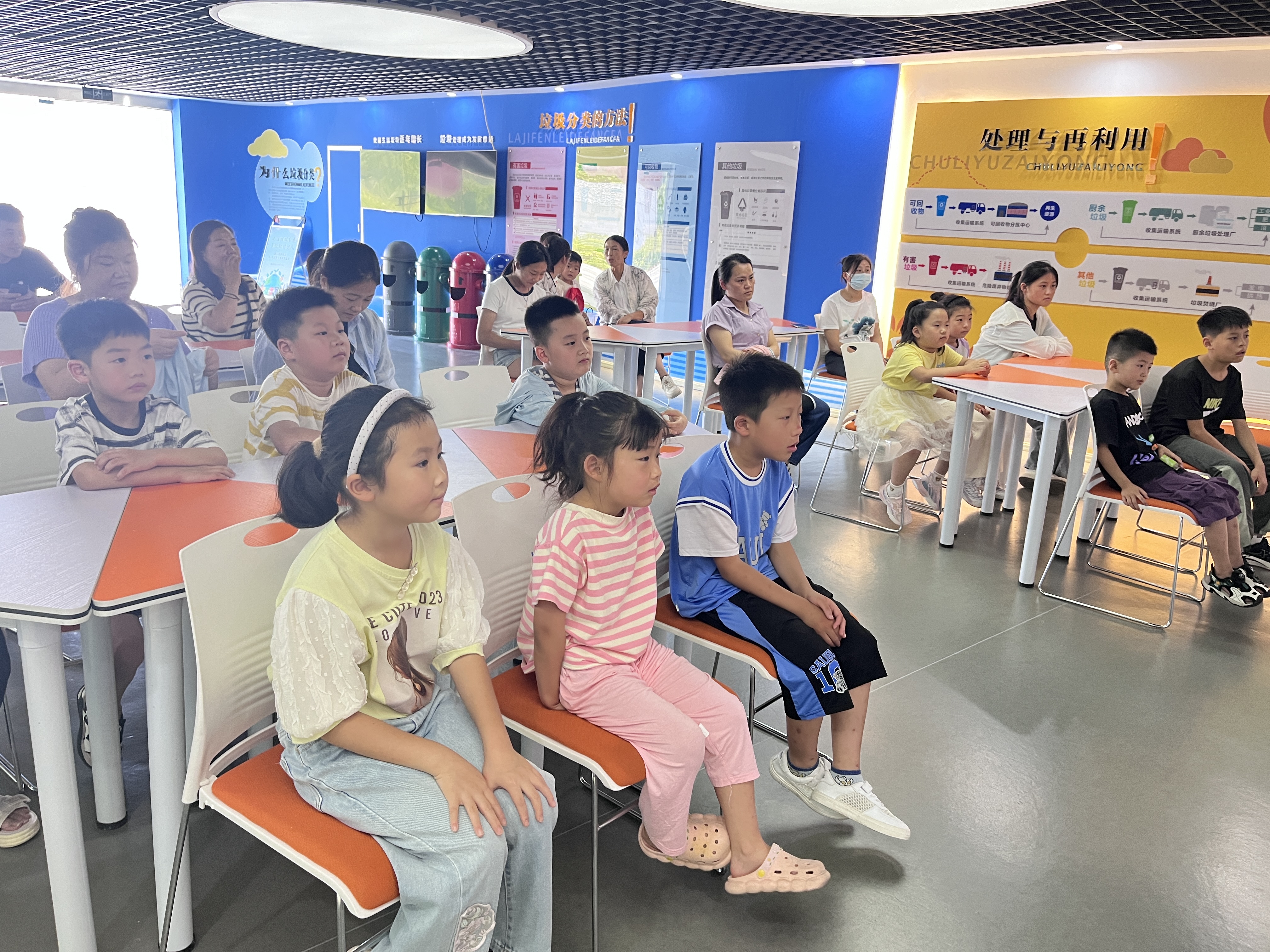 脑构造模型1.jpg