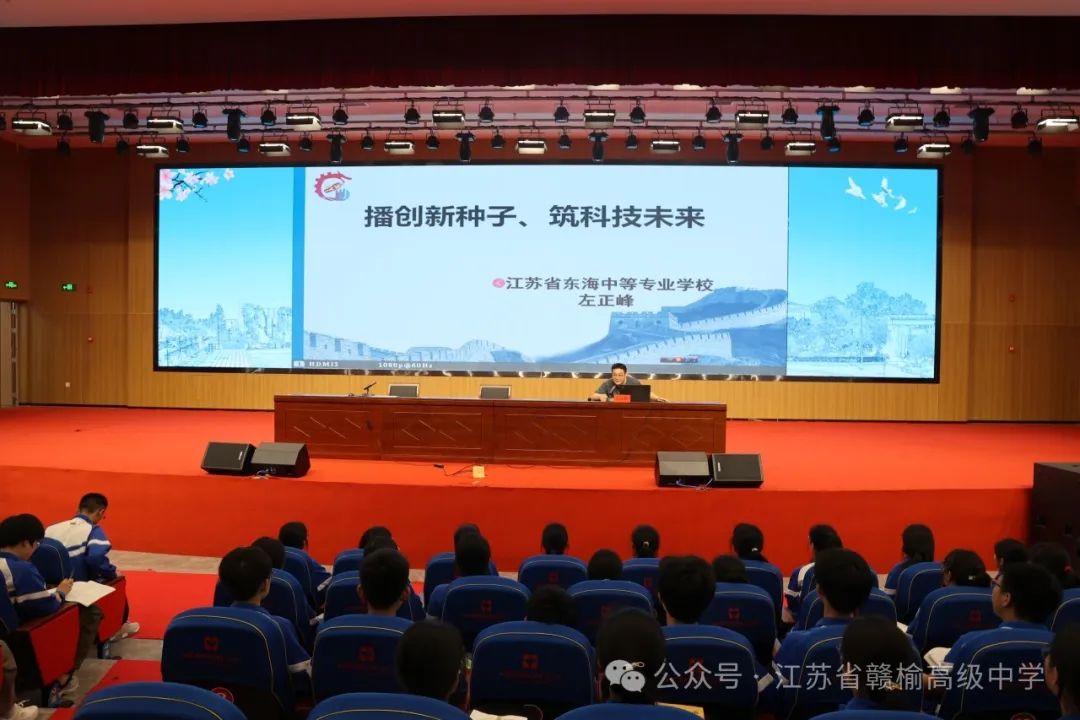 第三段后1.jpg