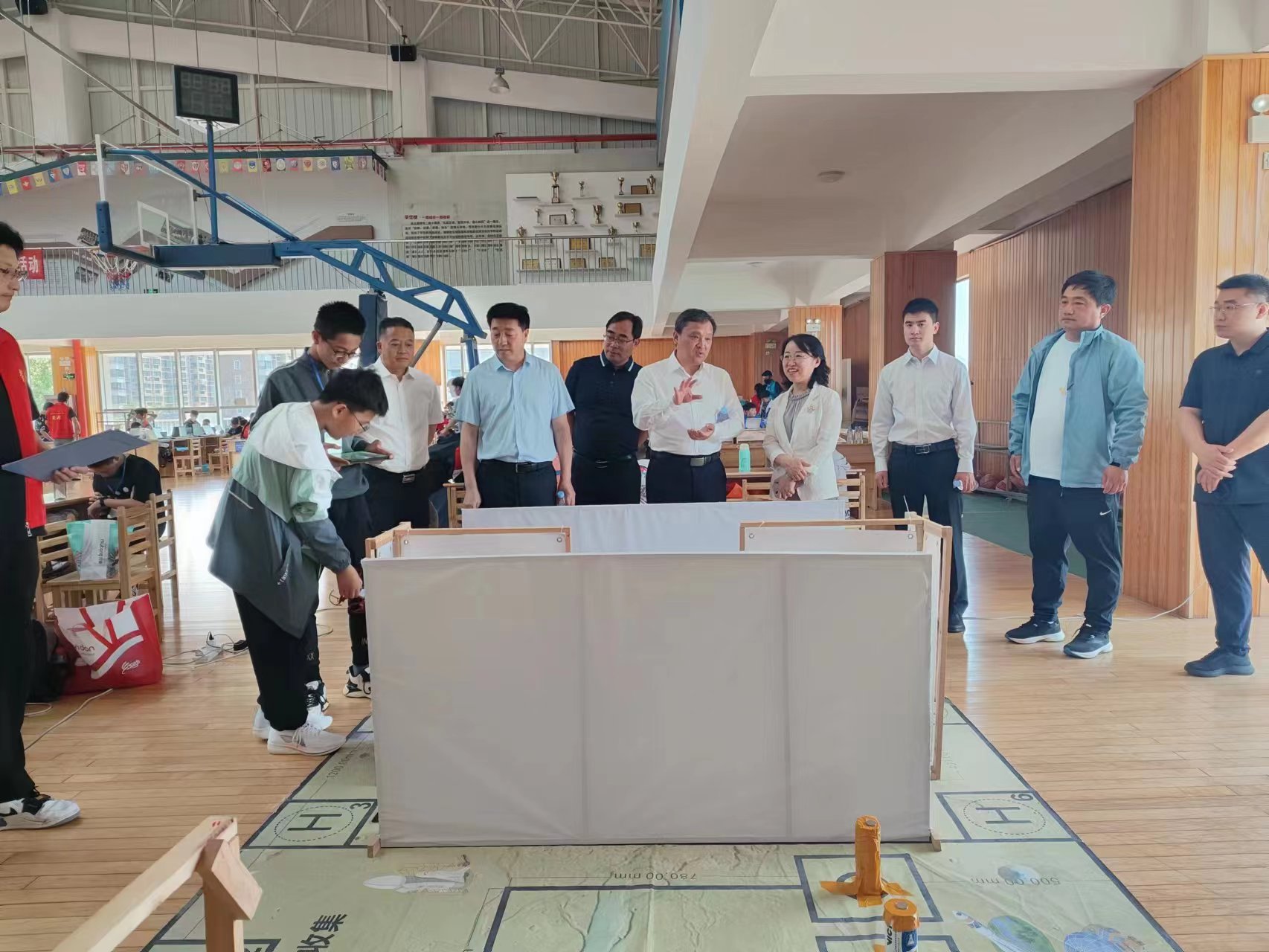微信图片_20230523113941.jpg