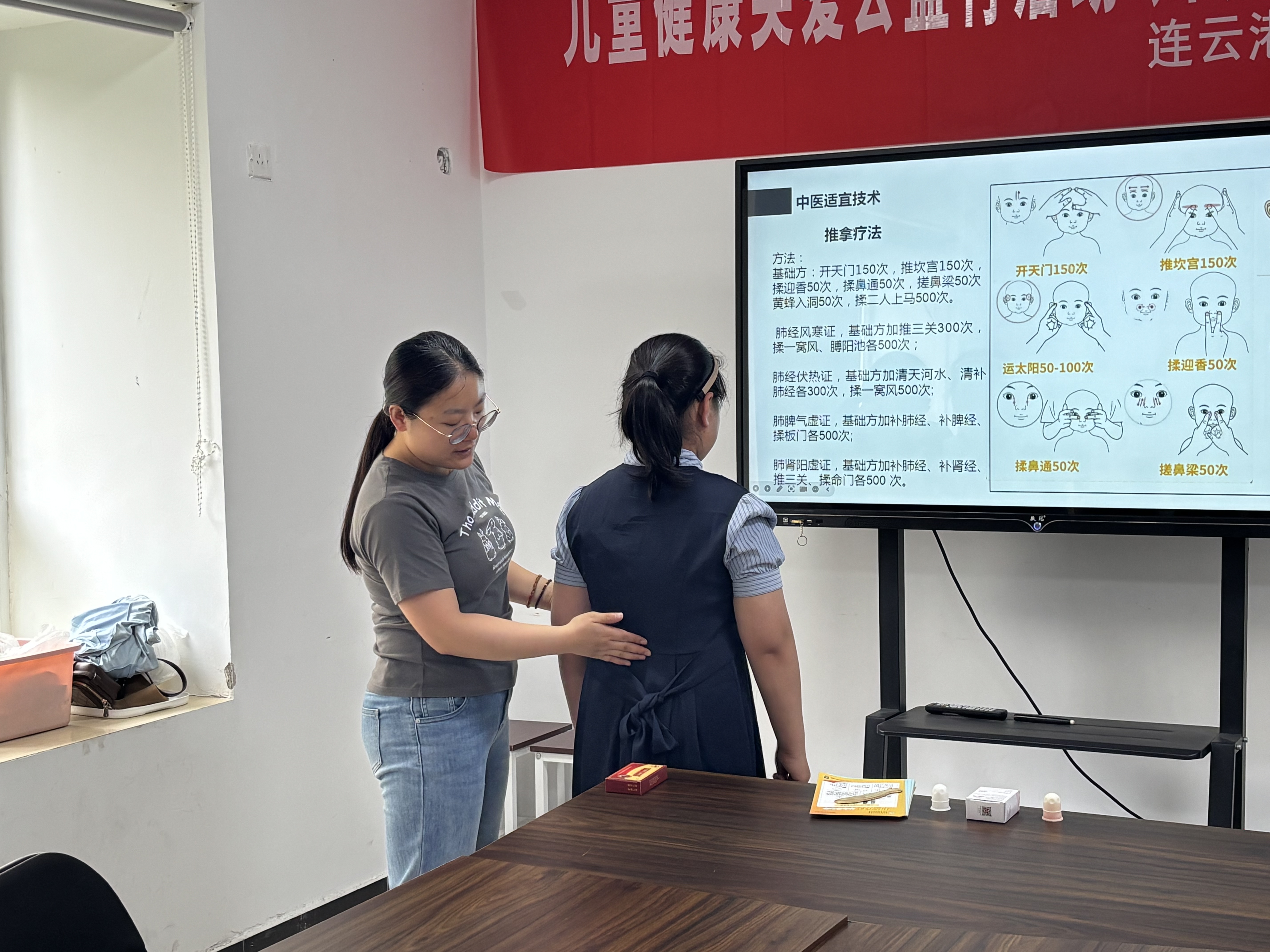 fe8495e9596a21ea668113a8ff7240df.jpg