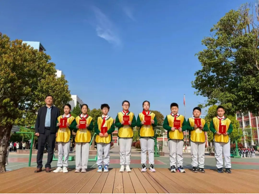 微信图片_20250428102810004.png