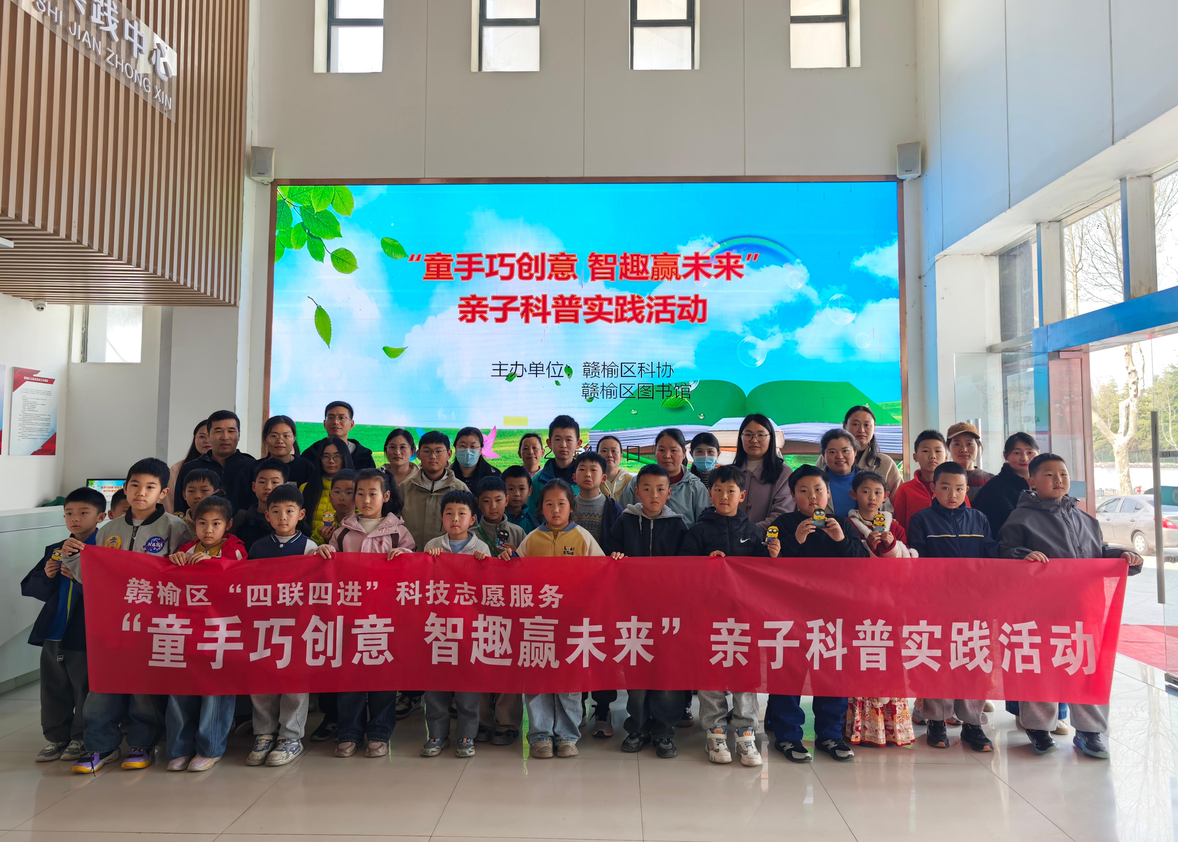 0 第一段之后(1).jpg