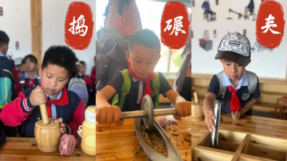 微信图片_202505271049590005.png
