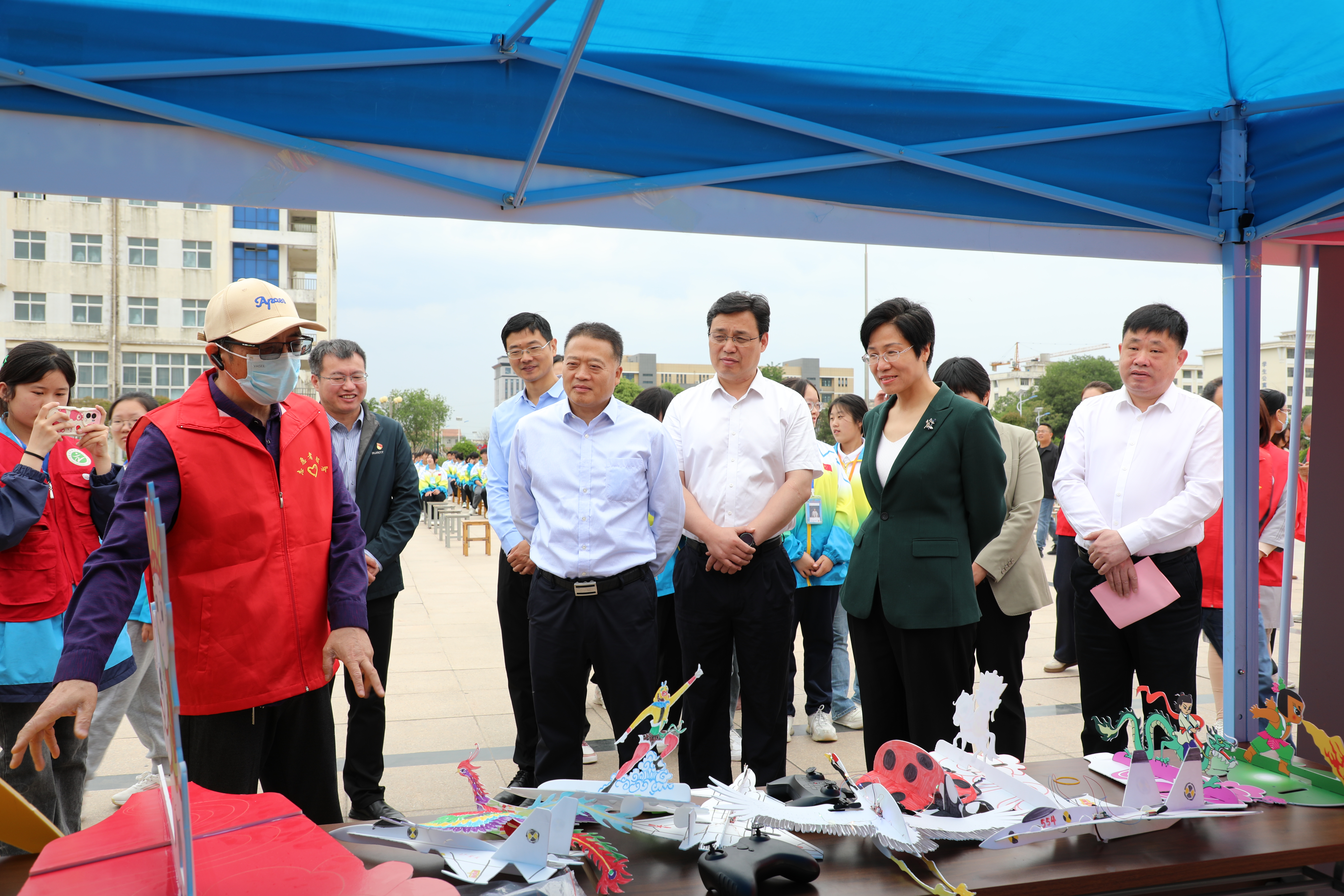 第五段之后1.JPG