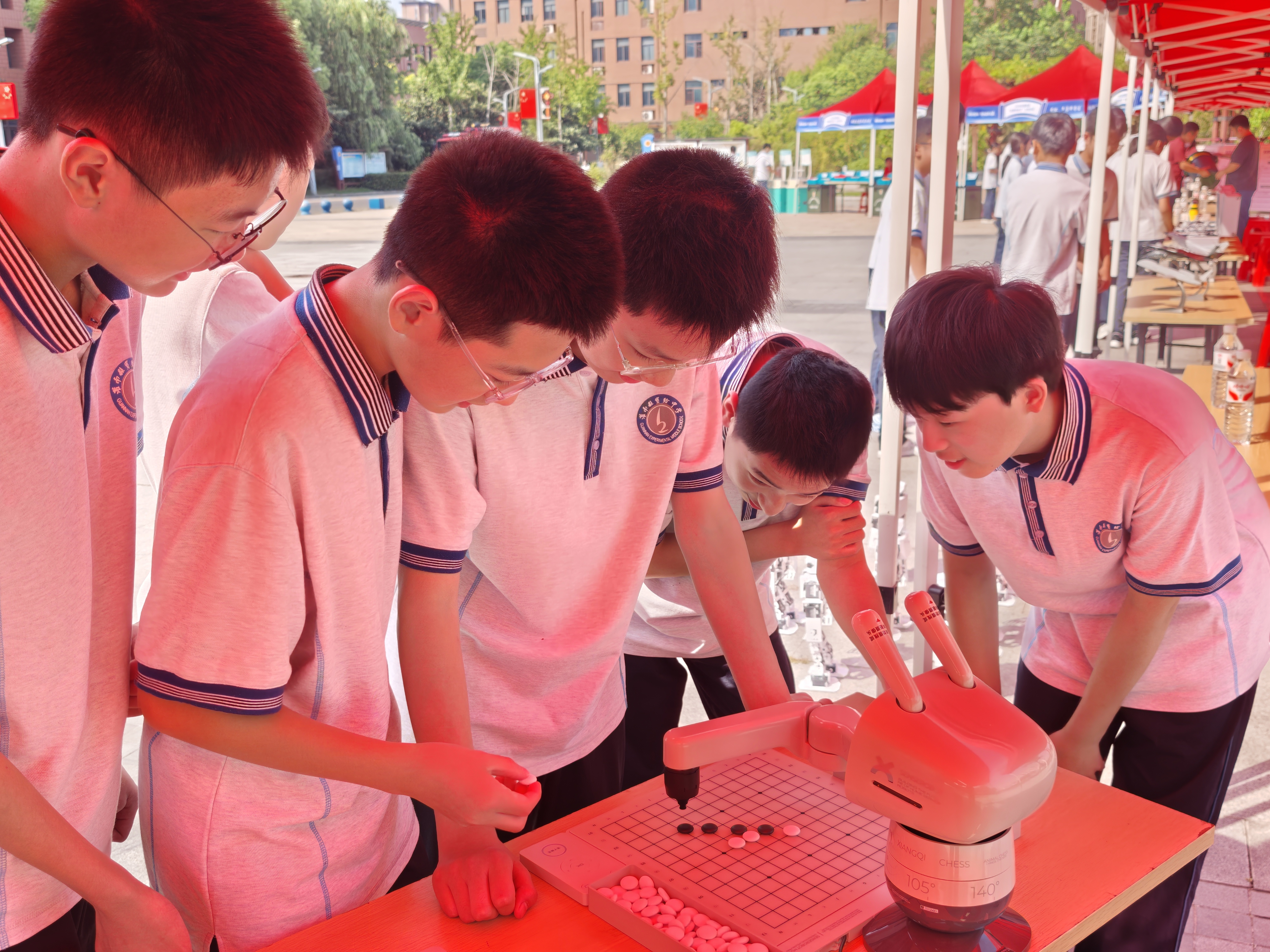 微信图片_2026-09-16_162530_949.jpg