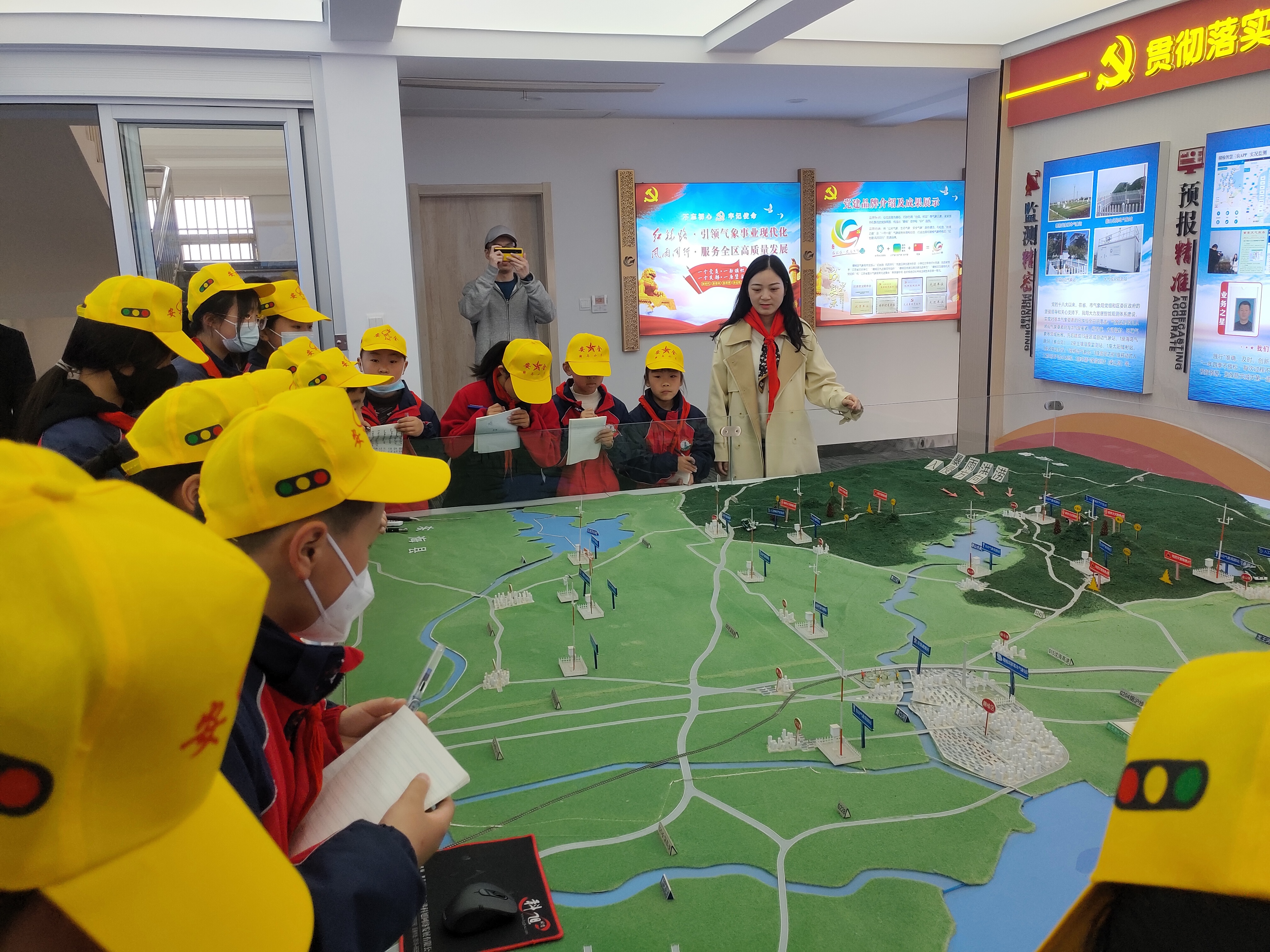 2 第四段之后4001.jpg