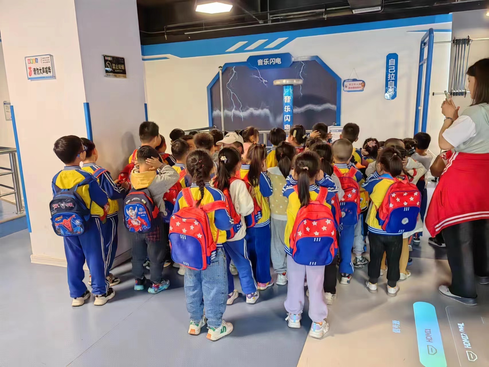 微信图片_20230512100302.jpg