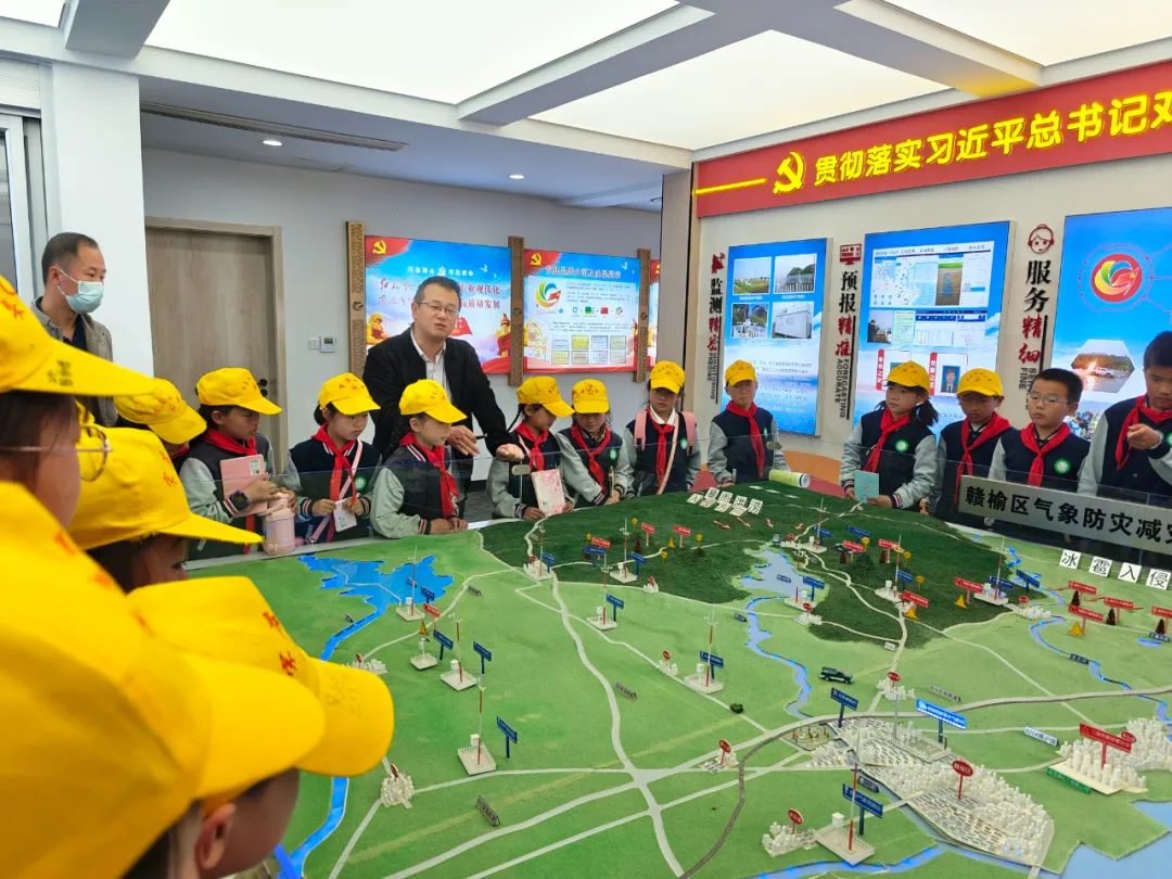 2 第三段之后.jpg